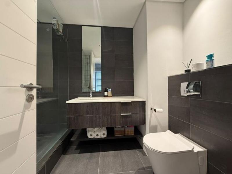 To Let 1 Bedroom Property for Rent in Century City Western Cape